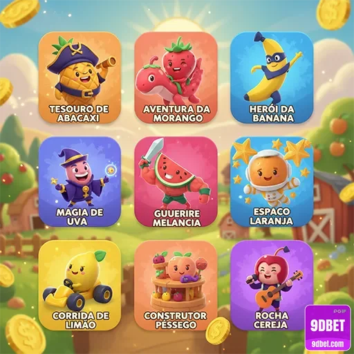 9dbet - premium aplicativo premium - Bônus pelo App