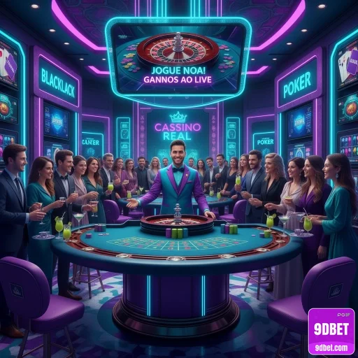 9dbet - clássico jogos de cassino - Jogos ao Vivo