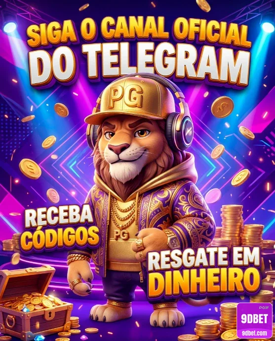 9dbet Casino Games Comparison