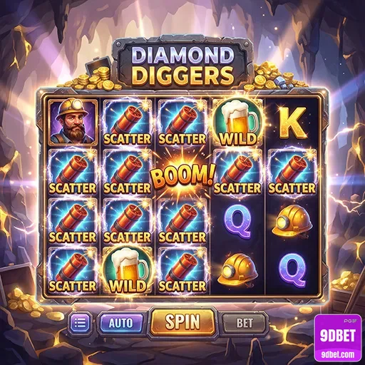 9dbet - explorar os melhores jogos de mesa - Gates of Olympus