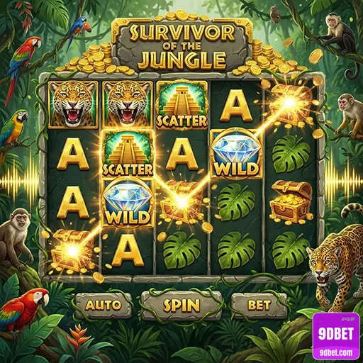 9dbet - inovadores jogos de mesa - Melhores Slots Online