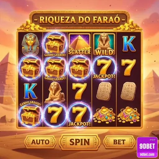 9dbet - jogos de mesa - Jogos com Bônus