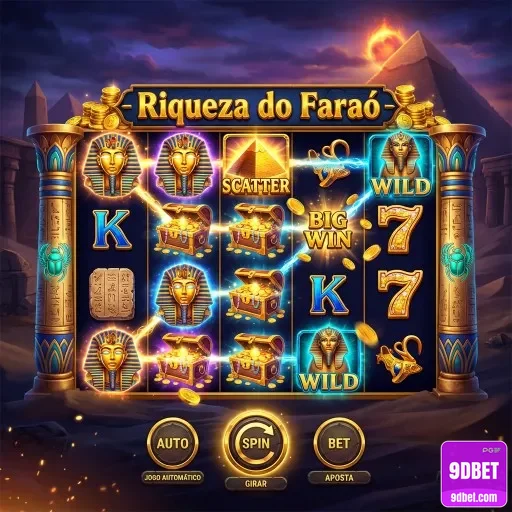 9dbet - explorar os melhores jogos de mesa - Fortune Tiger e Aviator