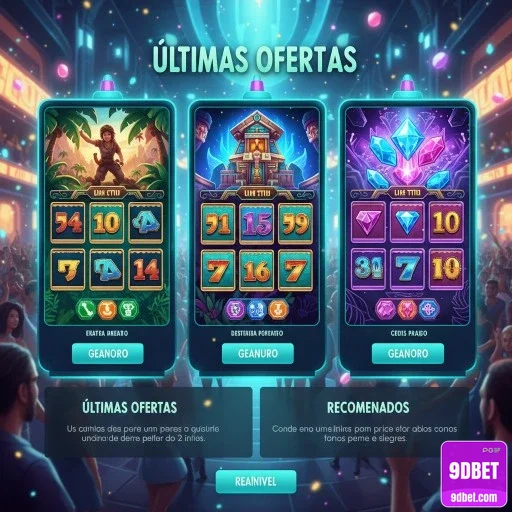 9dbet - confiável plataforma de jogos - Cadastro e Ganhe
