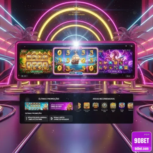 9dbet - aproveitar exclusivo cassino online - Registro Grátis e Bônus