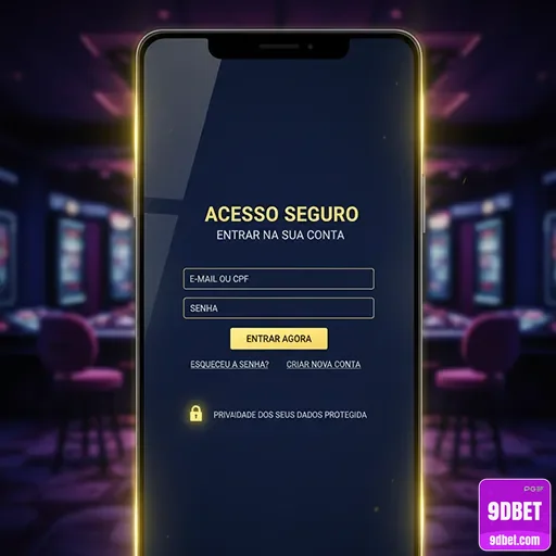 9dbet - direto entrada rápida - Link Direto