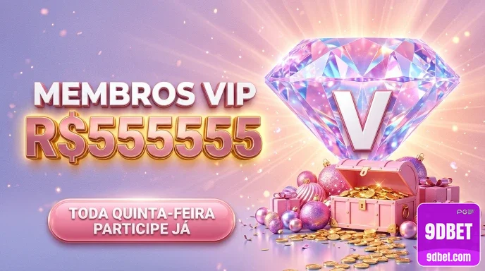 9dbet - compartilhar seu acesso direto - Link Oficial Atualizado
