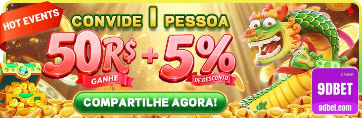 9dbet - fácil acesso seguro - Cadastro e Bônus