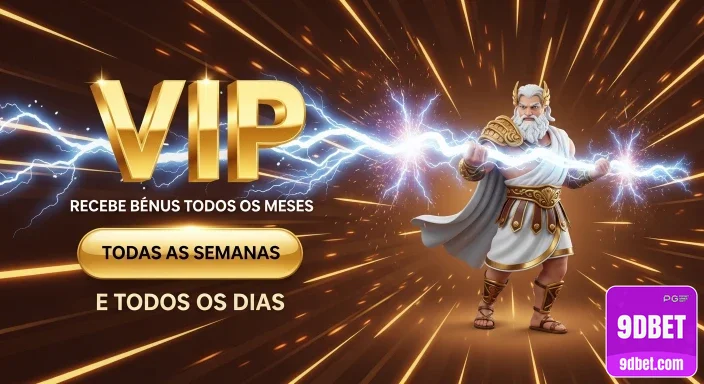 9dbet - segura plataforma online - Interface Premium