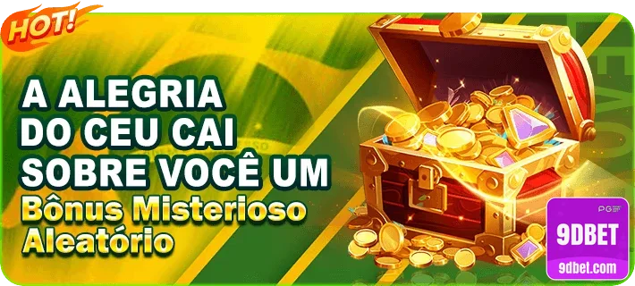 9dbet - atraente oferta premium - Giros Grátis