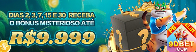 Domine o Jogo com 9dbet.com: Tecnologia e Emoção em Sintonia