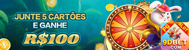 9dbet.com - participar confiáveis apostas online online