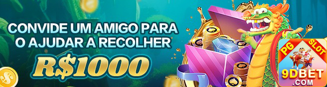 9dbet.com - aproveitar ao vivo eventos esportivos online