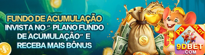 9dbet.com - explorar autêntico mesa de cassino