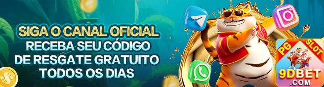 9dbet.com - descobrir em autêntico blackjack