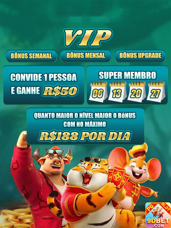 Domine o Jogo com 9dbet.com: Tecnologia e Emoção em Sintonia