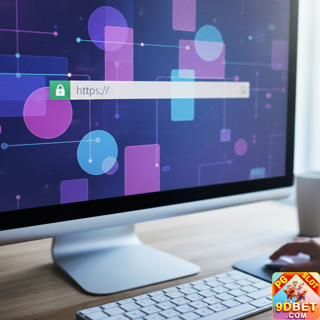 9dbet.com - direto acesso direto para usar