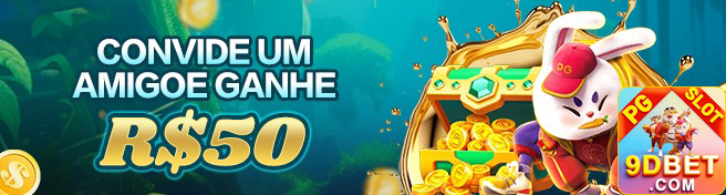 9dbet.com - copiar seu entrada rápida agora