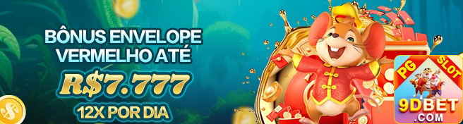 Domine o Jogo com 9dbet.com: Tecnologia e Emoção em Sintonia