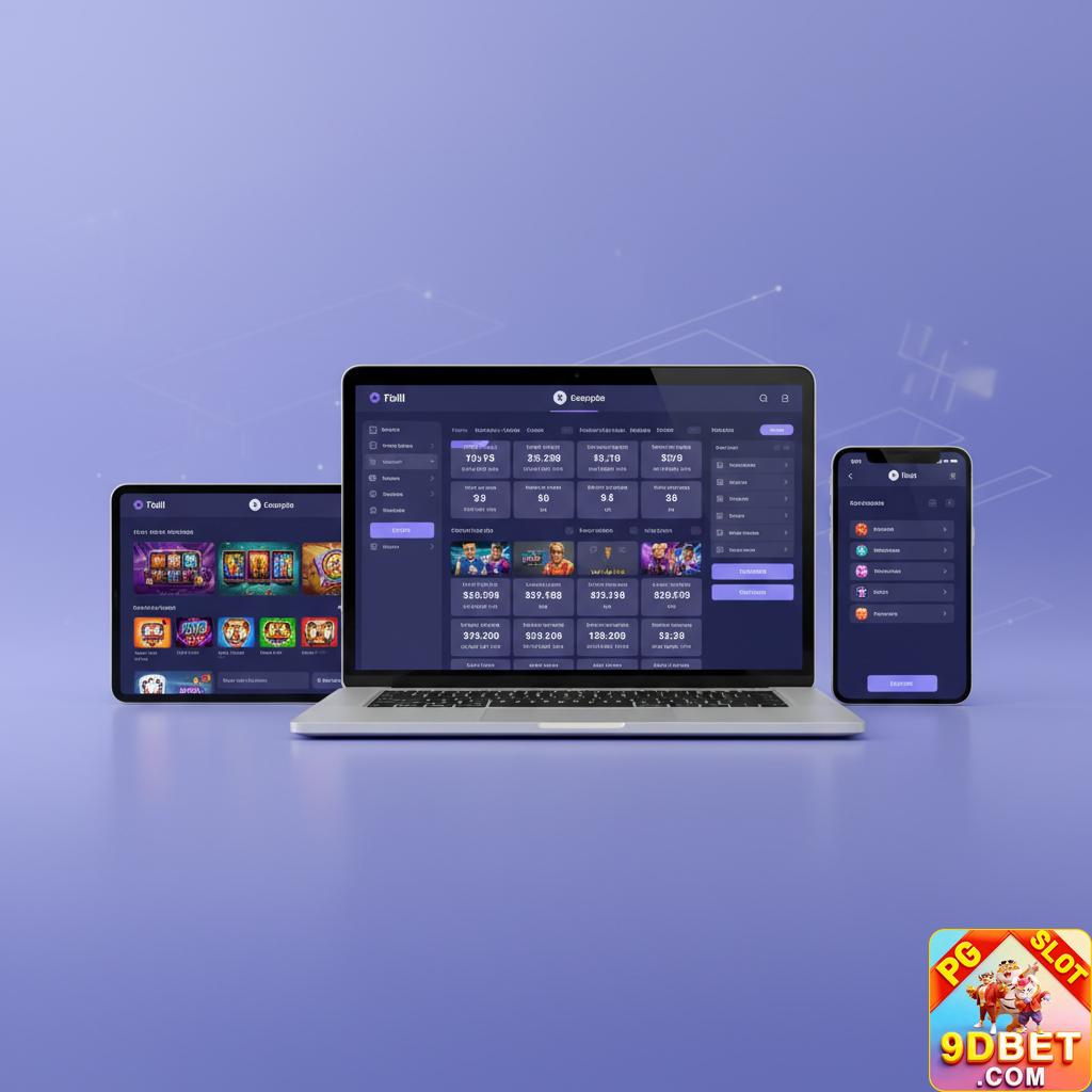 9dbet.com - acessar moderna plataforma online online