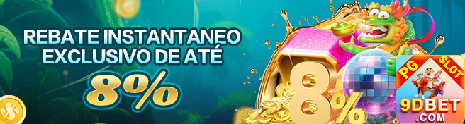 9dbet.com - aproveitar moderna sistema de jogo online