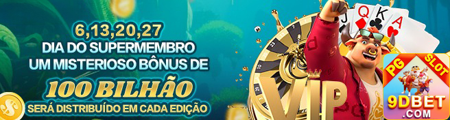 9dbet.com - aproveitar avançada plataforma de jogos online