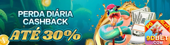 9dbet.com - explorar magnético jogo