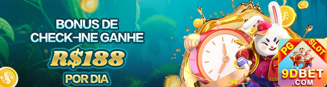 9dbet.com - aproveitar emocionante jogo