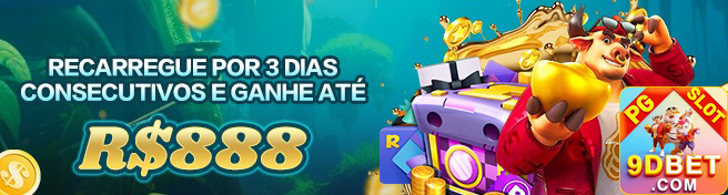 9dbet.com - explorar premiado jogo